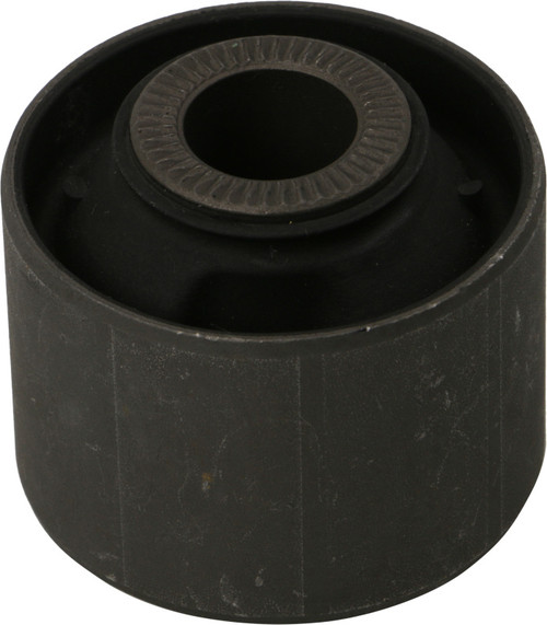 MOOG 01-12 Ford Escape Rear Control Arm Bushing - K201678 Photo - Primary