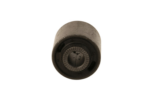 MOOG 05-14 Ford Mustang Rear Track Bar Bushing - K201758 Photo - Close Up