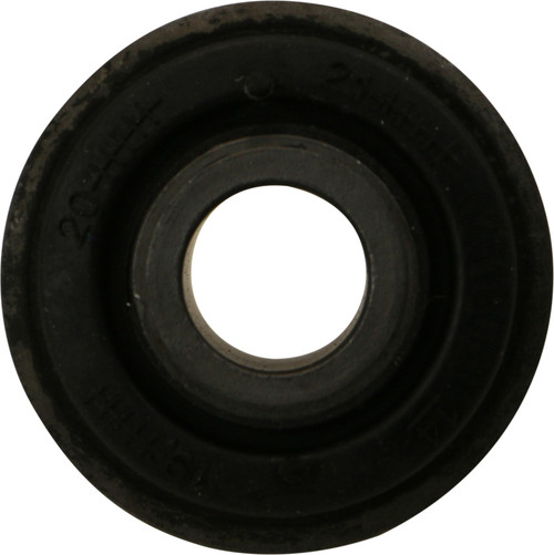 MOOG 09-14 Ford F-150 Rear Lower Leaf Spring Bushing - K201831 Photo - Close Up