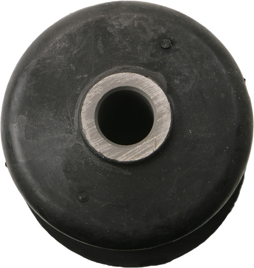 MOOG 15-19 Ford Transit-150 Rear Rearward Leaf Spring Bushing - K201837 Photo - Close Up