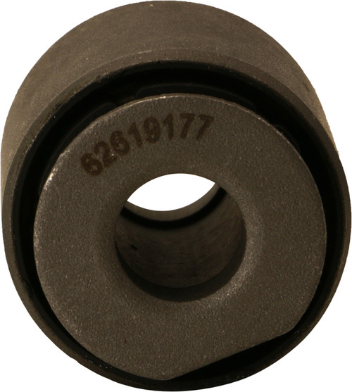 MOOG 07-10 Ford Explorer Sport Trac Rear Upper Knuckle Bushing - K201873 Photo - Close Up