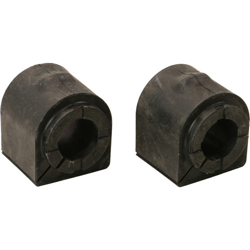 MOOG 13-18 Ford C-Max Front To Frame Stabilizer Bar Bushing Kit - K201945 Photo - Primary