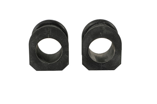MOOG 99-07 Ford F-350 Super Duty Front To Frame Stabilizer Bar Bushing Kit - K201963 Photo - Close Up