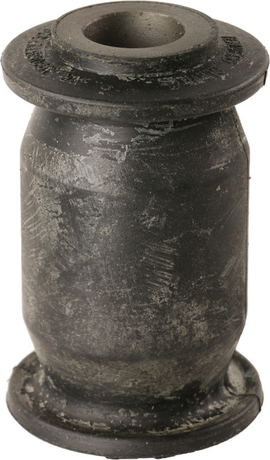 MOOG 08-16 Ford F-250 Super Duty Rear Forward Leaf Spring Bushing - K202024 Photo - Primary