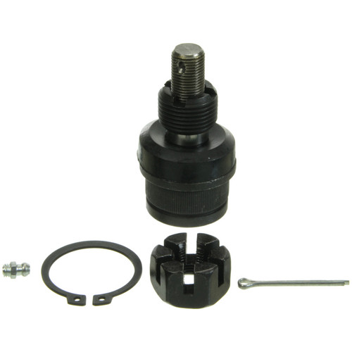 MOOG 90-01 Jeep Cherokee Front Lower Ball Joint - K3161T Photo - Primary
