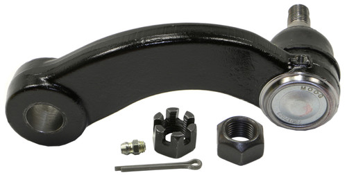 MOOG 11-22 Ford F-250 Super Duty Idler/Pitman Arm - K400026 Photo - Close Up