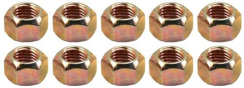 MOOG 71-72 Fargo B200 Van Radius Hardware Kit - K4006 Photo - Primary