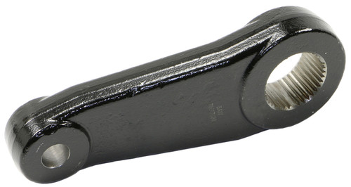 MOOG 2005 Ford Excursion Idler/Pitman Arm - K440024 Photo - Close Up