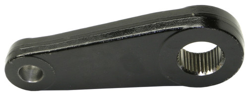MOOG 2005 Ford Excursion Idler/Pitman Arm - K440027 Photo - Close Up