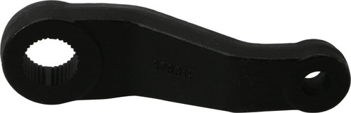 MOOG 97-06 Jeep Wrangler Pitman Arm - K440029 Photo - Close Up