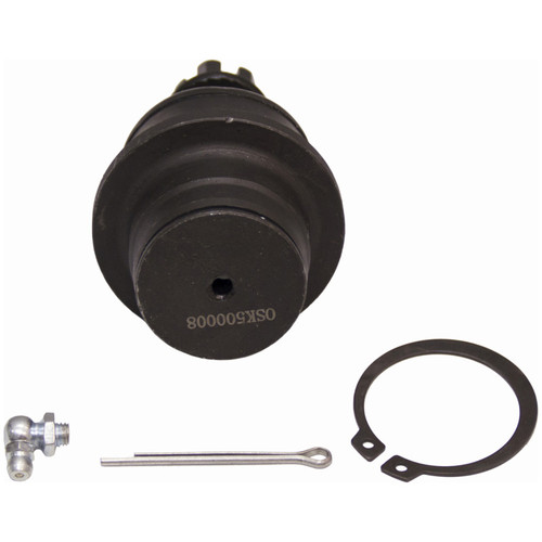 MOOG 07-17 Ford Expedition Front Lower Ball Joint - K500008 Photo - out of package