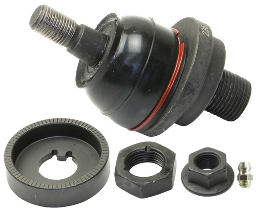 MOOG 06-12 Ford Fusion Front Upper Ball Joint - K500013 Photo - Primary
