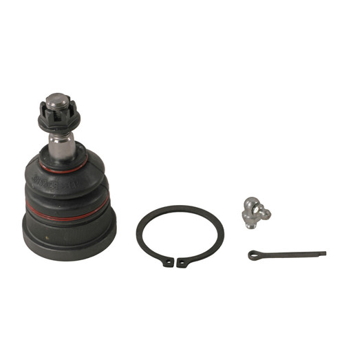 MOOG 07-10 Ford Explorer Sport Trac Front Upper Ball Joint - K500014 Photo - Primary