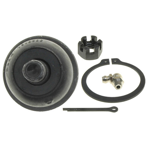MOOG 07-10 Ford Explorer Sport Trac Front Upper Ball Joint - K500014 Photo - out of package