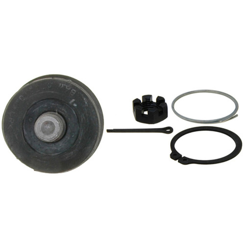 MOOG 03-09 Lexus GX470 Front Upper Ball Joint - K500018 Photo - out of package