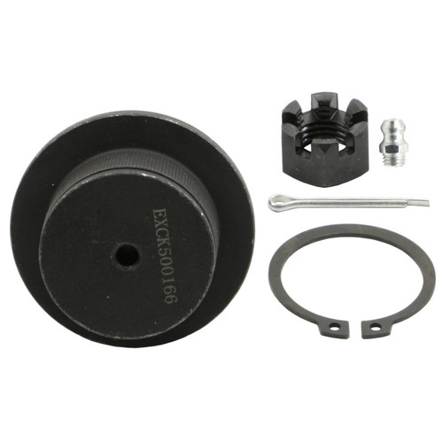 MOOG 07-17 Ford Expedition Rear Lower Ball Joint - K500166 Photo - out of package