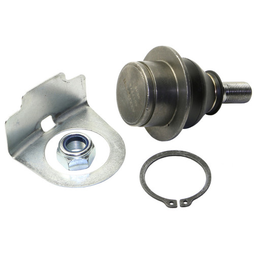 MOOG 10-13 Ford Transit Connect Front Lower Ball Joint - K500191 Photo - out of package