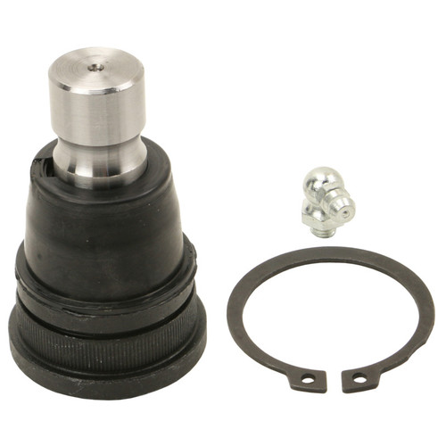 MOOG 07-14 Ford Edge Front Lower Ball Joint - K500205 Photo - Primary