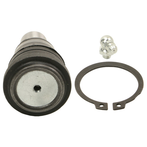 MOOG 07-14 Ford Edge Front Lower Ball Joint - K500205 Photo - out of package