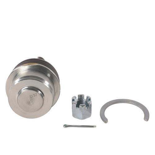 MOOG 08-21 Lexus LX570 Front Lower Ball Joint - K500224 Photo - out of package