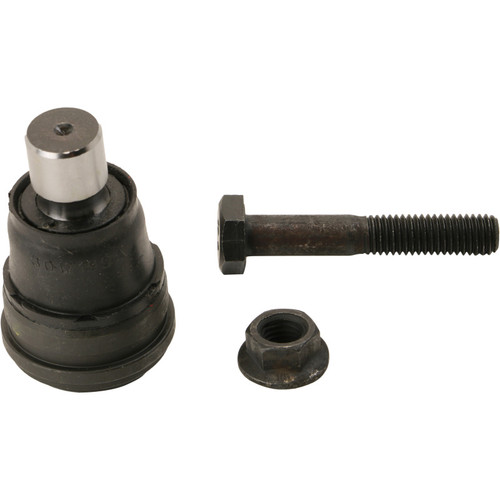 MOOG 11-18 Ford Fiesta Front Lower Ball Joint - K500255 Photo - Primary