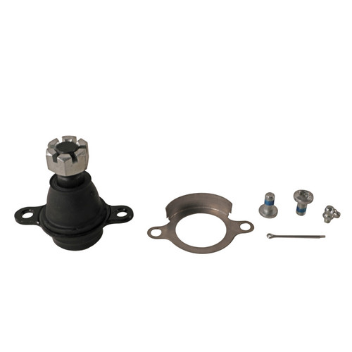 MOOG 15-19 Ford Transit-150 Front Lower Ball Joint - K500339 Photo - Primary