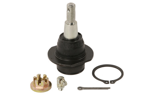 MOOG 15-20 Ford F-150 Front Upper Ball Joint - K500422 Photo - Primary