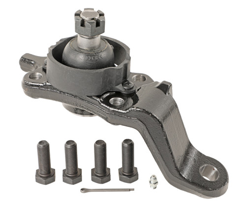 MOOG 04-06 Toyota Tundra Front Right Lower Ball Joint - K500434 Photo - Primary