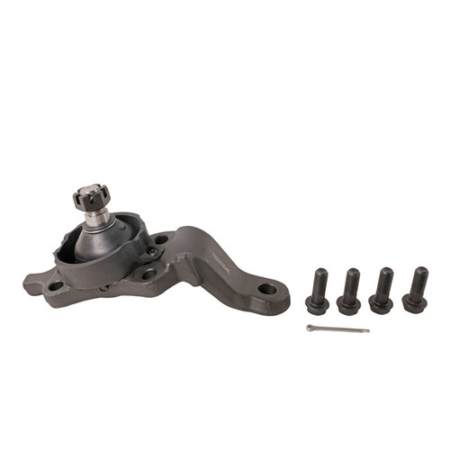 MOOG 04-06 Toyota Tundra Front Left Lower Ball Joint - K500435 Photo - Primary