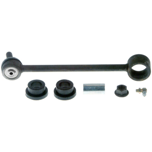 MOOG 2018 Jeep Wrangler JK Rear Sway Bar Link Kit - K6700 Photo - out of package