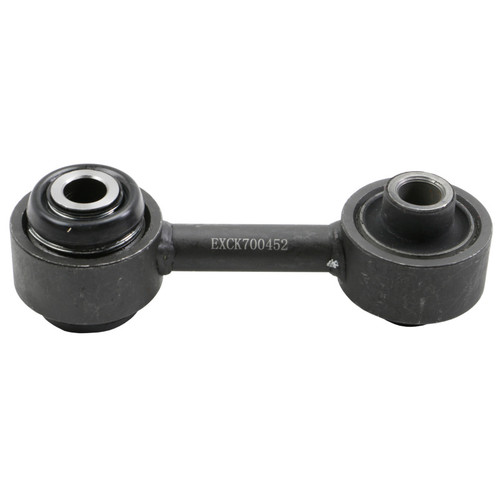 MOOG 07-10 Ford F-250 Super Duty Front Stabilizer Bar Link Kit - K700452 Photo - Primary