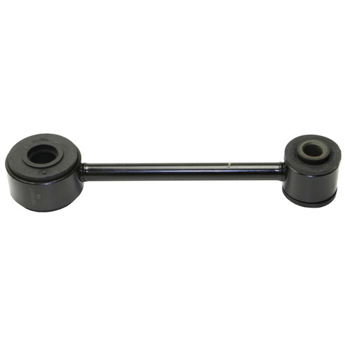 MOOG 12-14 Ford Mustang Rear Sway Bar Link - K700809 Photo - Primary