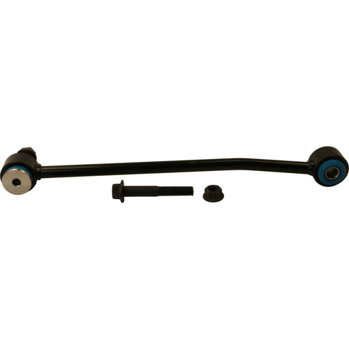 MOOG 15-21 Ford Transit-150 Rear Stabilizer Bar Link - K700888 Photo - out of package