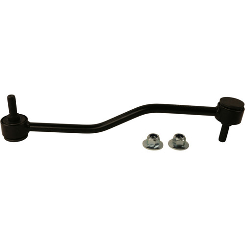 MOOG 17-19 Ford F-350 Super Duty Rear Stabilizer Bar Link - K700904 Photo - Primary