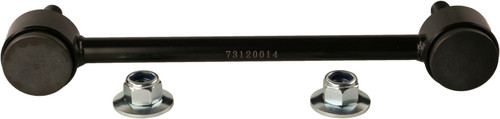 MOOG 17-19 Ford F-350 Super Duty Rear Stabilizer Bar Link Kit - K700906 Photo - Close Up