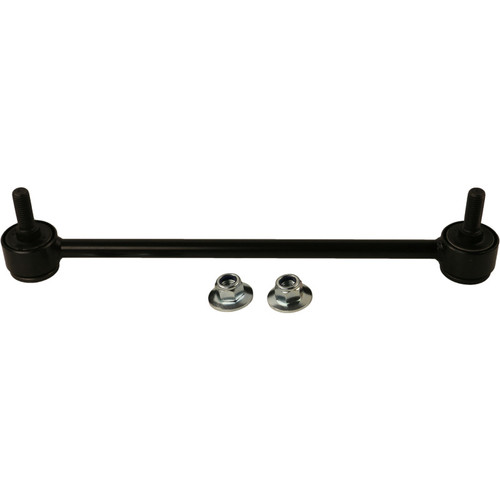MOOG 17-19 Ford F-350 Super Duty Rear Stabilizer Bar Link - K700907 Photo - Primary