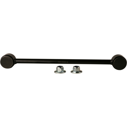 MOOG 17-19 Ford F-350 Super Duty Rear Stabilizer Bar Link - K700907 Photo - out of package