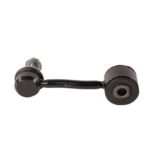 MOOG 20-22 Jeep Gladiator Front Stabilizer Bar Link - K700908 Photo - out of package