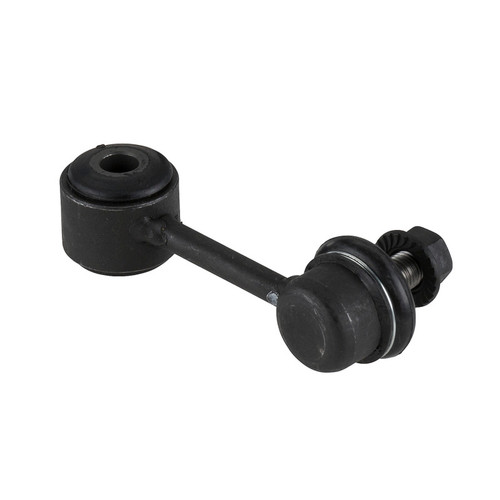 MOOG 06-12 Ford Fusion Rear Sway Bar Link Kit - K750029 Photo - out of package