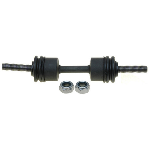 MOOG 07-22 Ford Expedition Front Sway Bar Link Kit - K750074 Photo - Primary