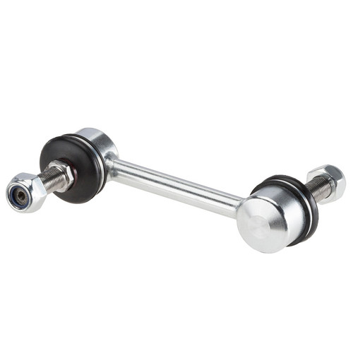 MOOG 07-14 Ford Edge Front Sway Bar Link Kit - K750159 Photo - out of package