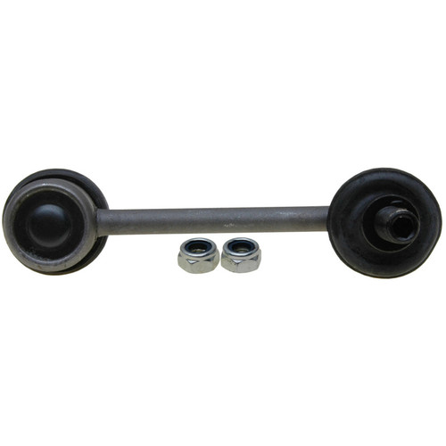 MOOG 99-05 Porsche 911 Rear Sway Bar Link Kit - K750184 Photo - out of package