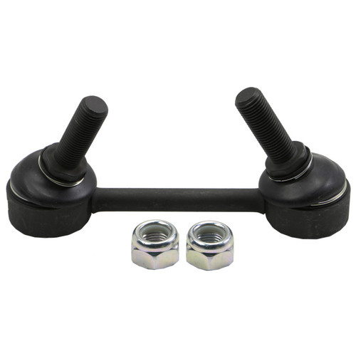 MOOG 08-22 Ford E-350 Super Duty Front Sway Bar Link Kit - K750322 Photo - Primary