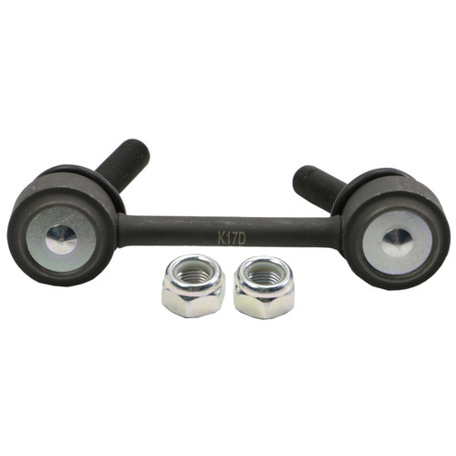 MOOG 08-22 Ford E-350 Super Duty Front Sway Bar Link Kit - K750322 Photo - out of package