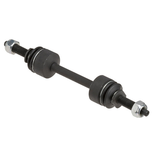 MOOG 09-20 Ford F-150 Front Sway Bar Link Kit - K750362 Photo - Primary