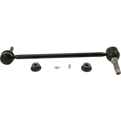 MOOG 13-19 Ford Police Interceptor Sedan Front Left Stabilizer Bar Link Kit - K750388 Photo - out of package