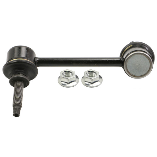 MOOG 13-19 Ford Police Interceptor Sedan Rear Right Stabilizer Bar Link Kit - K750394 Photo - Primary