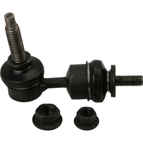 MOOG 13-18 Ford C-Max Rear Stabilizer Bar Link Kit - K750465 Photo - Primary