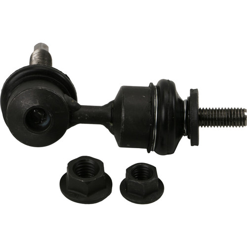 MOOG 13-18 Ford C-Max Rear Stabilizer Bar Link Kit - K750465 Photo - out of package