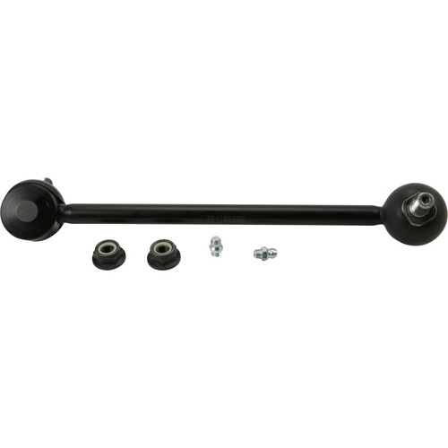 MOOG 10-13 Ford Transit Connect Front Stabilizer Bar Link Kit - K750500 Photo - out of package